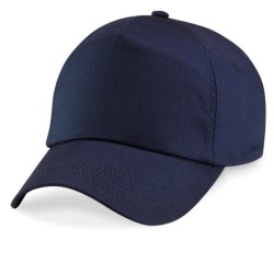 Casquette Junior Cap Beechfield