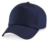Casquette Junior Cap Beechfield