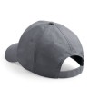 Casquette Junior Cap Beechfield