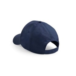 Casquette Junior Cap Beechfield