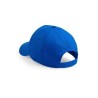 Casquette Junior Cap Beechfield