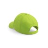 Casquette Junior Cap Beechfield