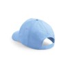 Casquette Junior Cap Beechfield