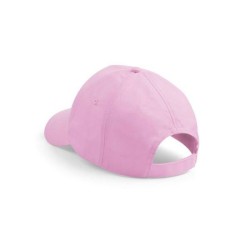 Casquette Junior Cap Beechfield