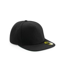 Casquette style rappeur Beechfield