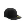 Casquette style rappeur Beechfield