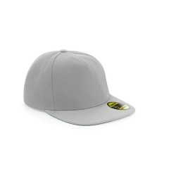 Casquette style rappeur Beechfield