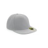 Casquette style rappeur Beechfield