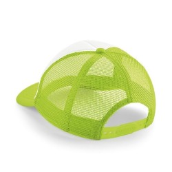 Casquette américaine enfant Beechfield