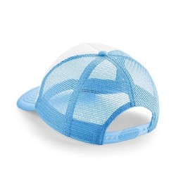 Casquette américaine enfant Beechfield