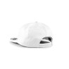 Casquette style rappeur 5 panneaux Beechfield
