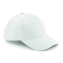 Casquette épaisse 6 panneaux