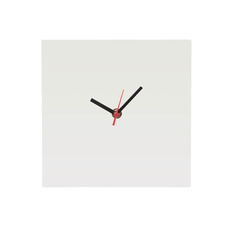 Pendule murale betime b