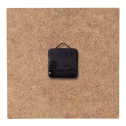 Pendule murale betime b