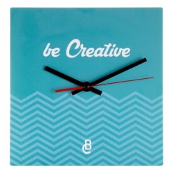 Pendule murale betime b