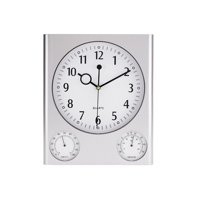 Pendule rectangulaire