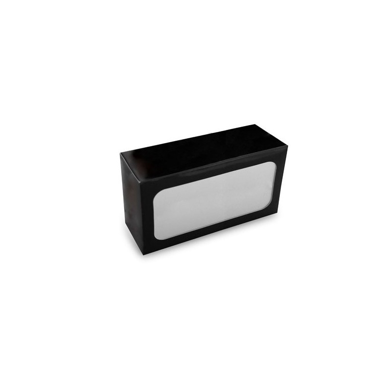  horloge de table en mdf