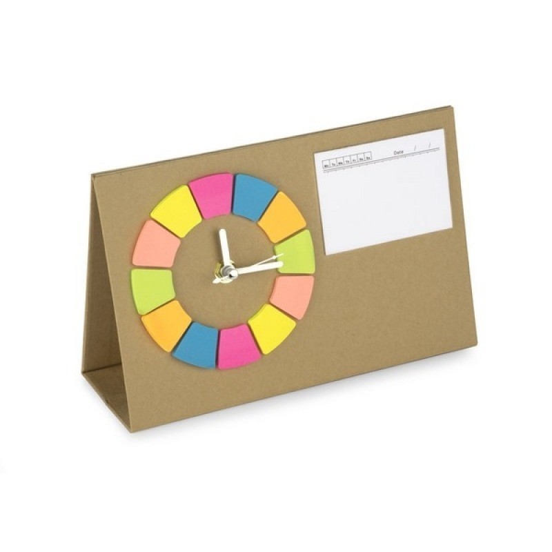 DivHorloge de bureau POSIT/div,