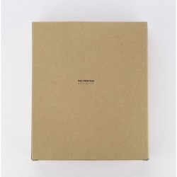 DivHorloge de bureau POSIT/div,