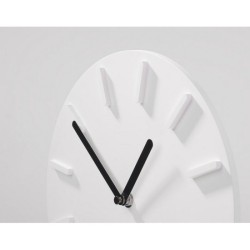 Horloge murale LUCIA