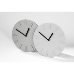 Horloge murale LUCIA