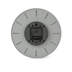 Horloge murale LUCIA