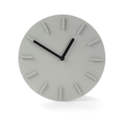 Horloge murale LUCIA