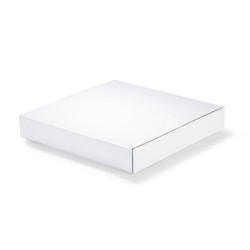 Horloge murale TECHNO