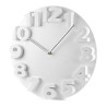 Horloge murale MAURO