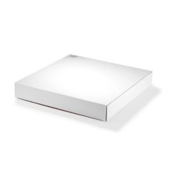 Horloge murale MAURO