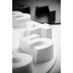 Horloge murale MAURO