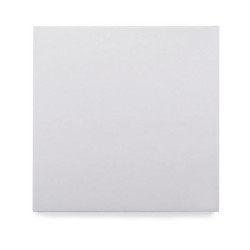 Horloge murale MAURO