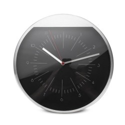 Horloge murale MATTO