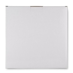 Horloge murale MATTO