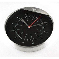 Horloge murale MATTO