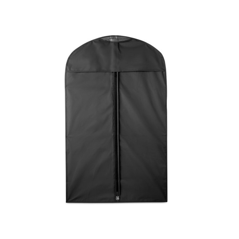 Porte-costume en PEVA
