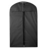 Porte-costume en PEVA
