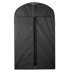 Porte-costume en PEVA