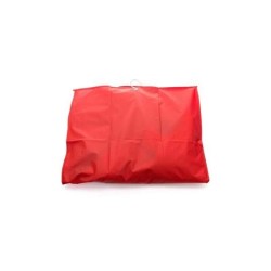 Porte-costume en PEVA