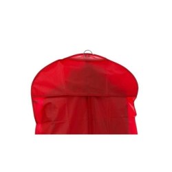 Porte-costume en PEVA