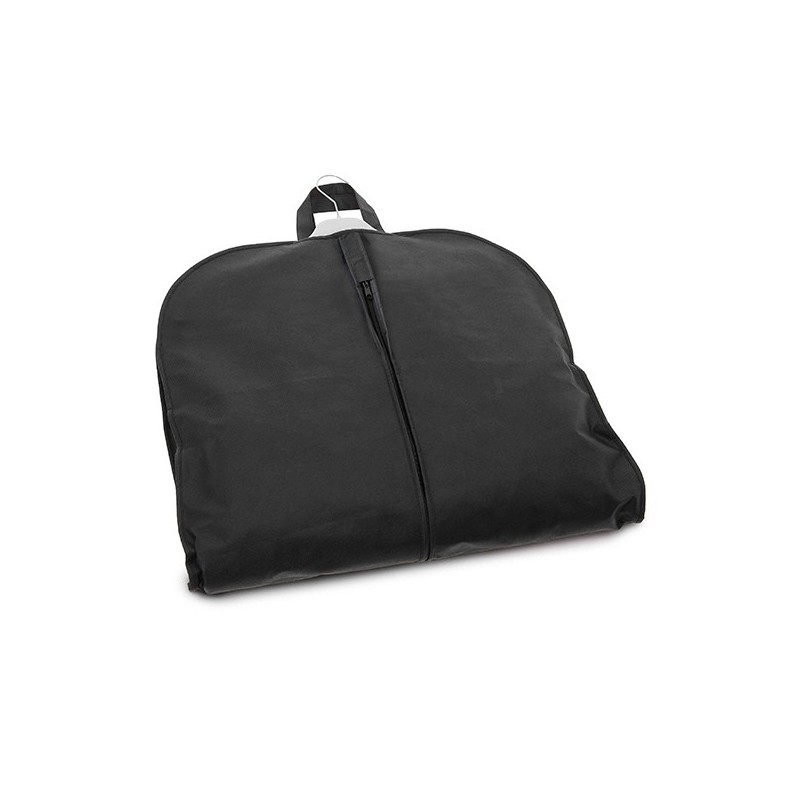 Housse porte-costumes