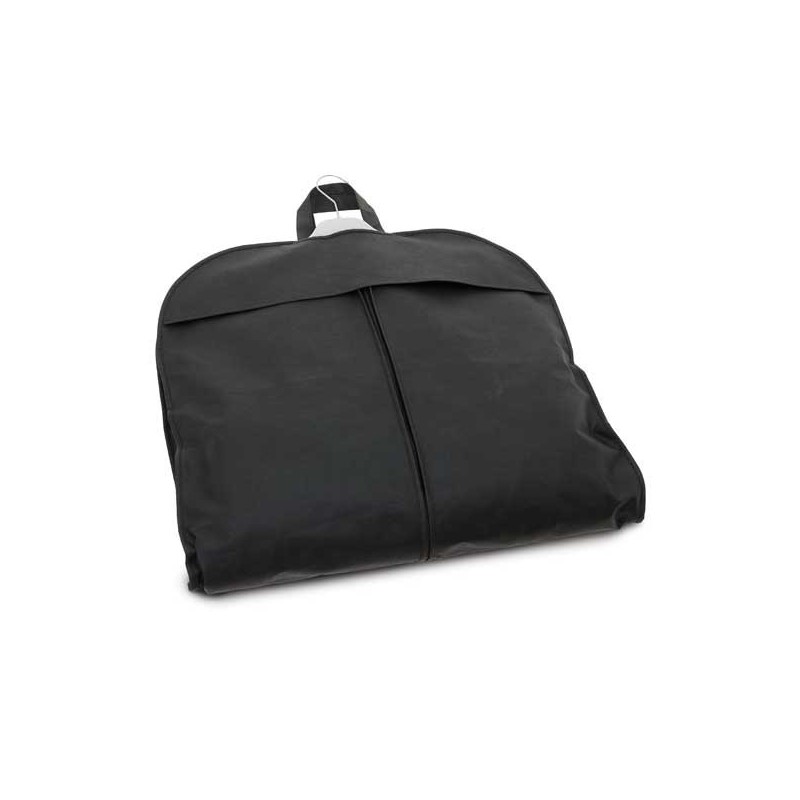 Housse porte-costumes