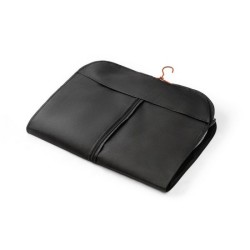 Housse porte-costumes