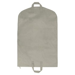 Housse à vêtements 1er prix