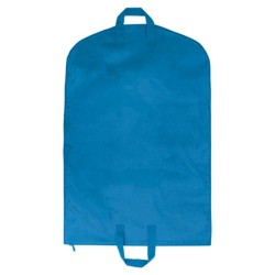 Housse à vêtements 1er prix