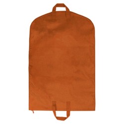 Housse à vêtements 1er prix