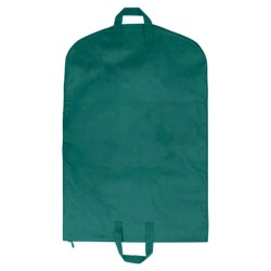 Housse à vêtements 1er prix