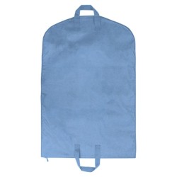 Housse à vêtements 1er prix