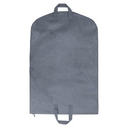 Housse à vêtements 1er prix