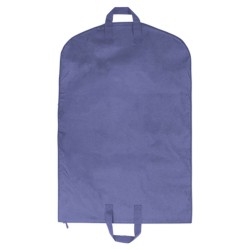 Housse à vêtements 1er prix